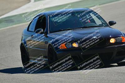 media/Nov-01-2025-Speed Ventures (Sat) [[3969607d77]]/Yellow Group/Session 2 (Turns 9 and 10)/